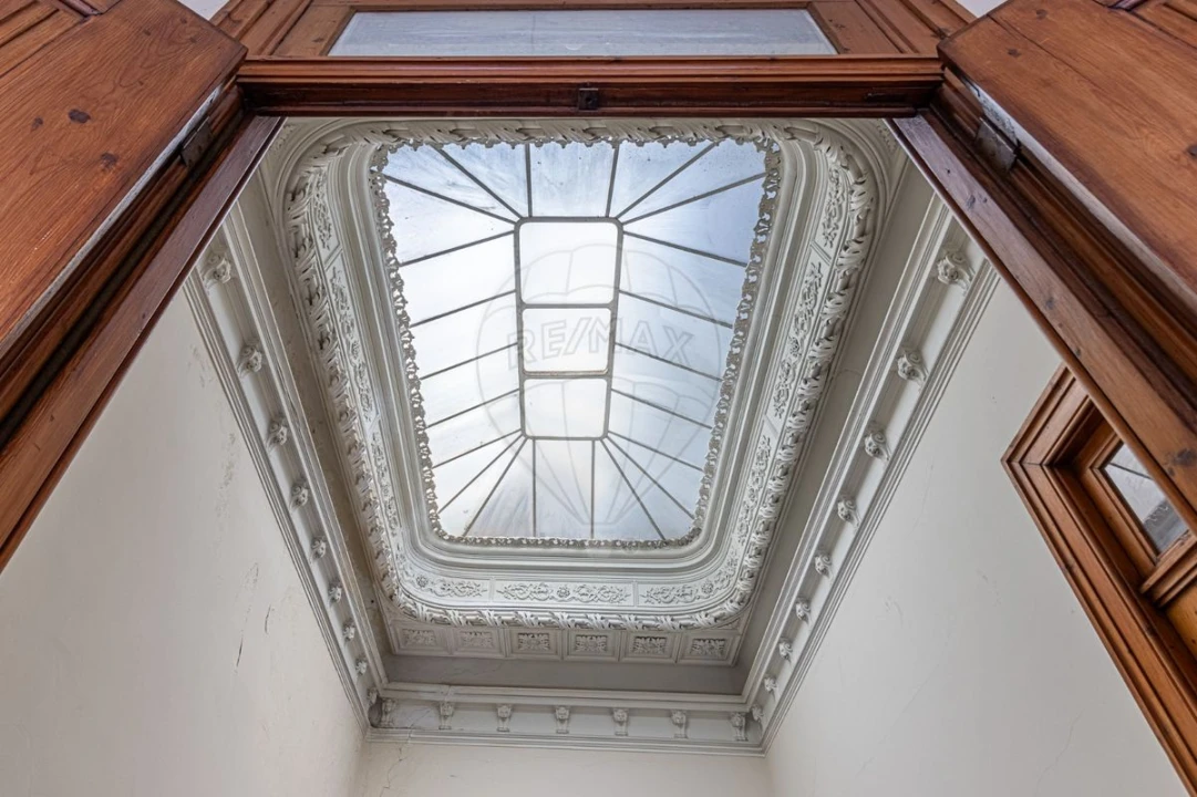 Prédio para Venda em Santa Maria Maior e Monserrate e Meadela Foto 17