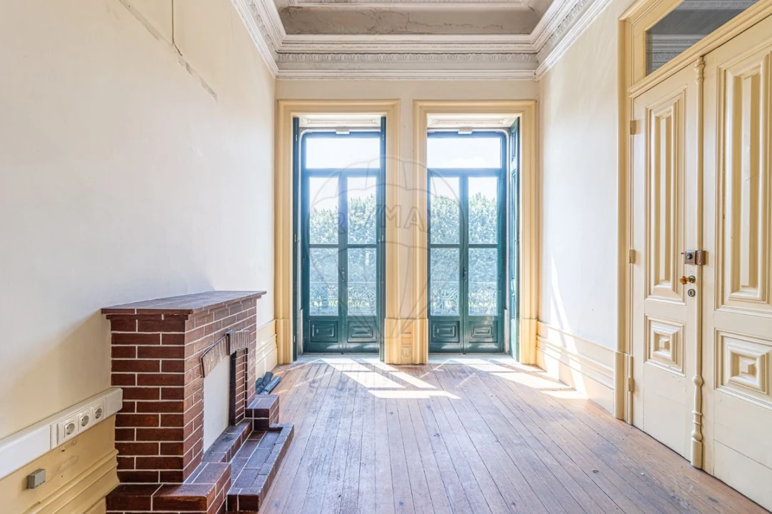 Prédio para Venda em Santa Maria Maior e Monserrate e Meadela Foto 10