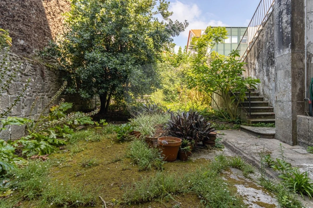 Prédio para Venda em Santa Maria Maior e Monserrate e Meadela Foto 25