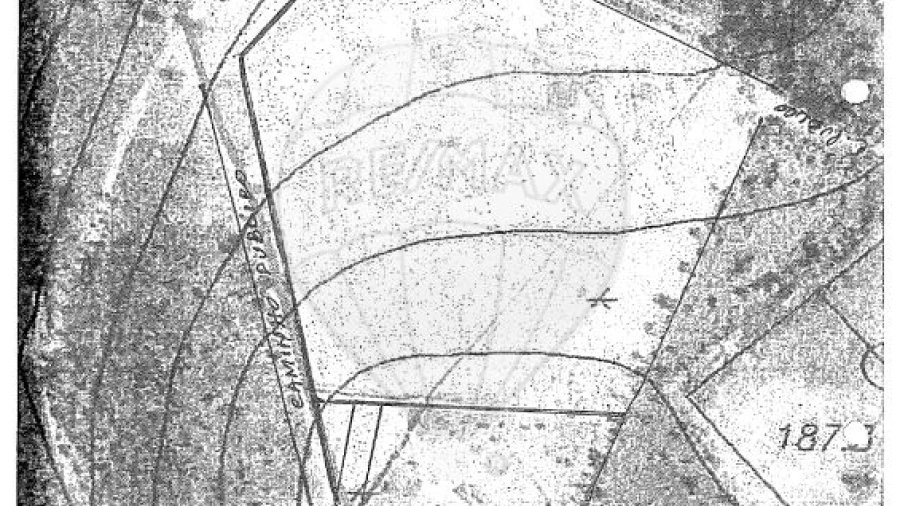 Terreno para Venda em Carreira e Refojos de Riba de Ave