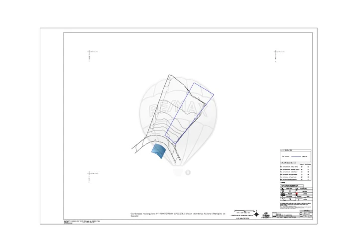 Terreno para Venda em Gondifelos, Cavalões e Outiz Foto 16