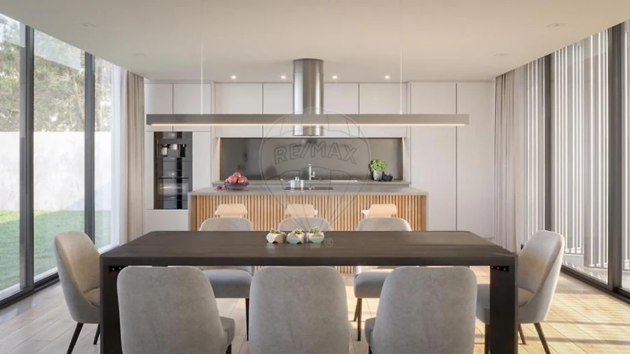 Terreno para Venda em Gondifelos, Cavalões e Outiz Foto 14