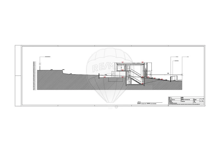 Terreno para Venda em Gondifelos, Cavalões e Outiz Foto 25