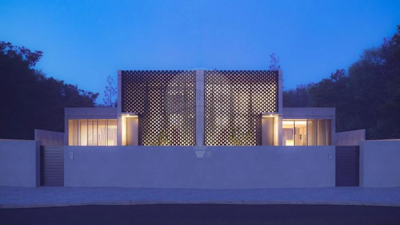 Terreno para Venda em Gondifelos, Cavalões e Outiz Foto 1