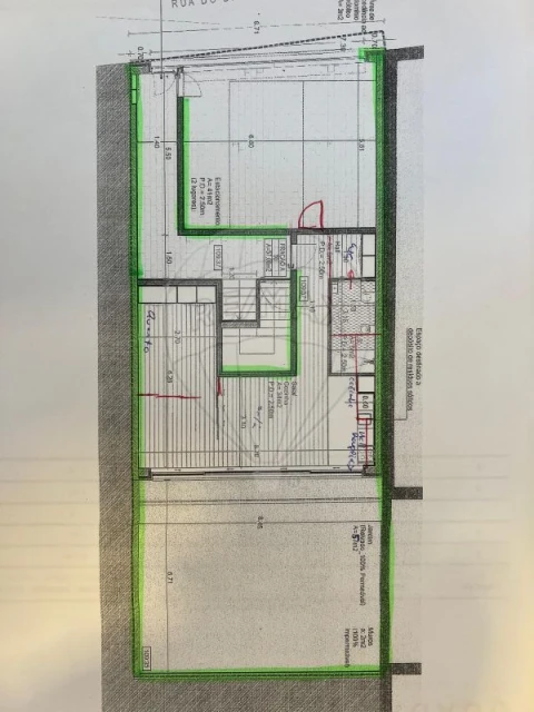 Apartamento para Venda em Cedofeita, Santo Ildefonso, Sé, Miragaia, São Nicolau e Vitória