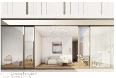 Apartamento para Venda em Cedofeita, Santo Ildefonso, Sé, Miragaia, São Nicolau e Vitória