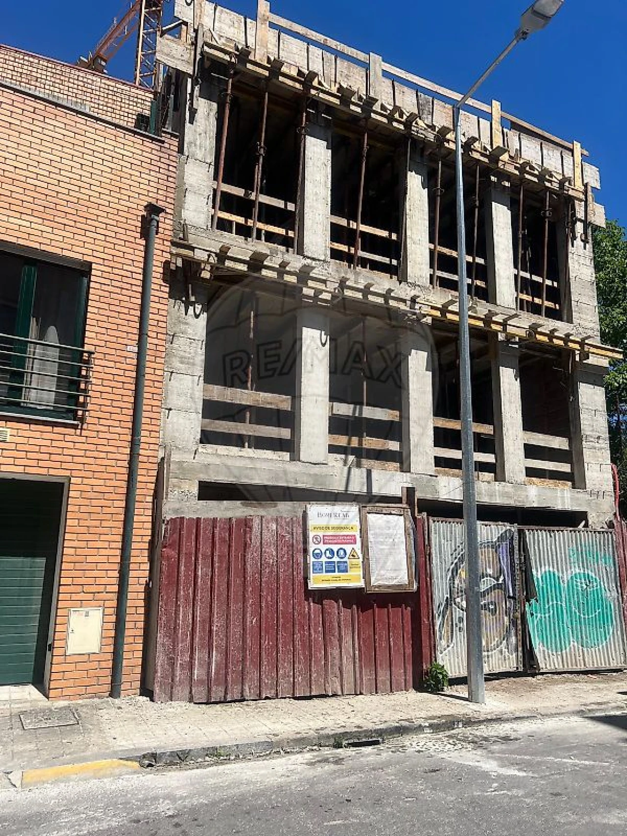 Apartamento para Venda em Cedofeita, Santo Ildefonso, Sé, Miragaia, São Nicolau e Vitória Foto 3