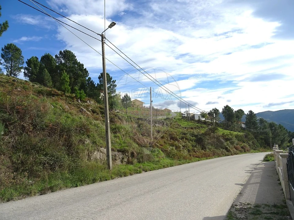 Terreno para Venda em Candemil Foto 3