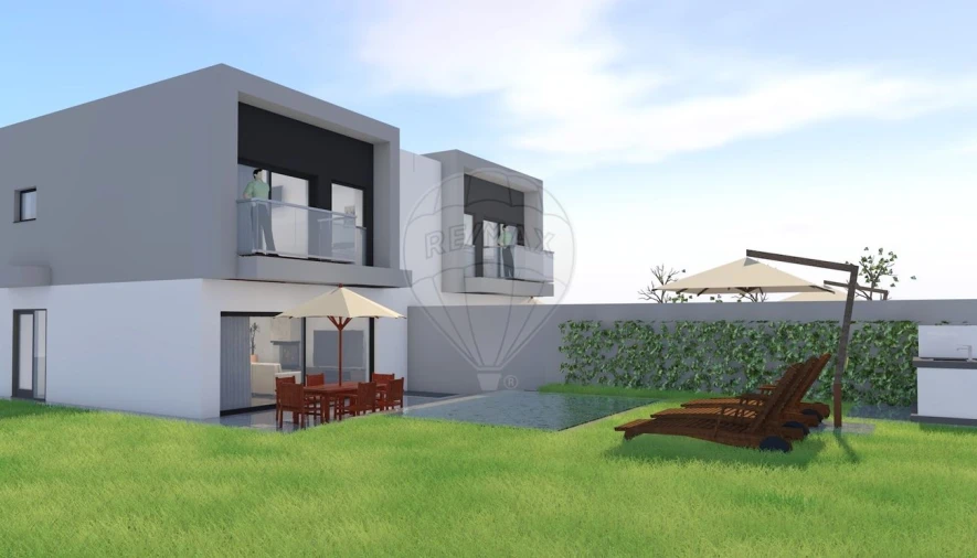 Terreno para Venda em Candemil Foto 7