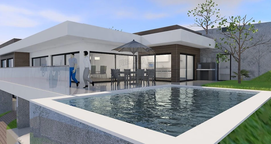 Terreno para Venda em Candemil