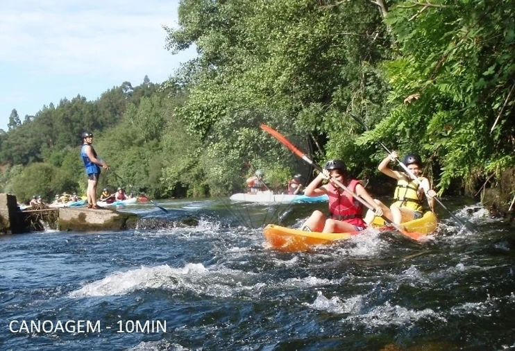 Terreno para Venda em Candemil Foto 14