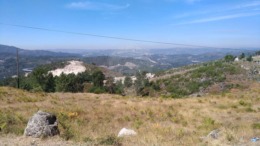 Terreno para Venda em Candemil Foto 4