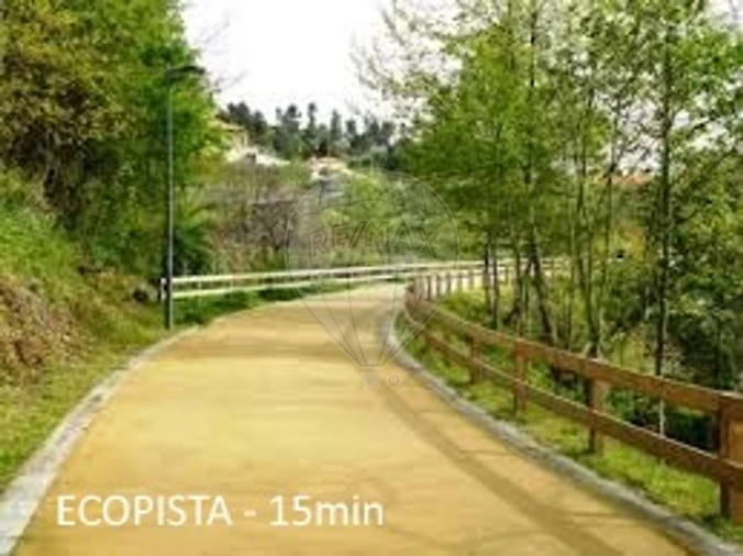 Terreno para Venda em Candemil Foto 13