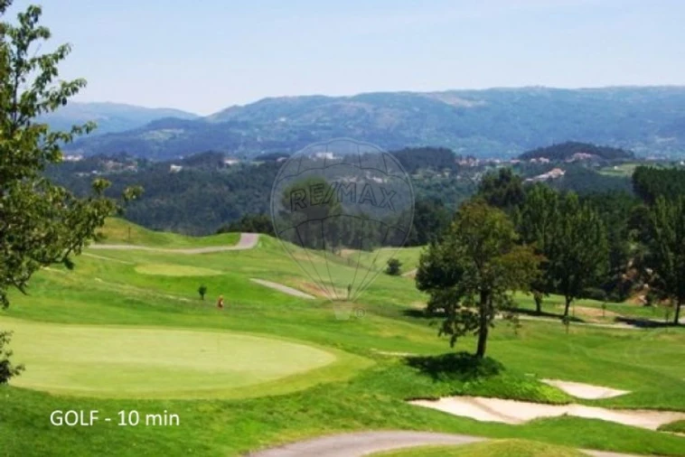 Terreno para Venda em Candemil Foto 12