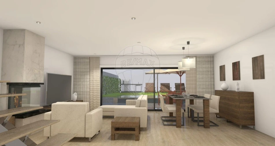 Terreno para Venda em Candemil Foto 9