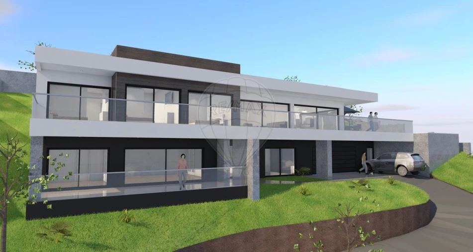 Terreno para Venda em Candemil Foto 10