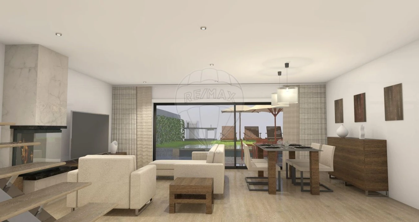 Terreno para Venda em Candemil Foto 9