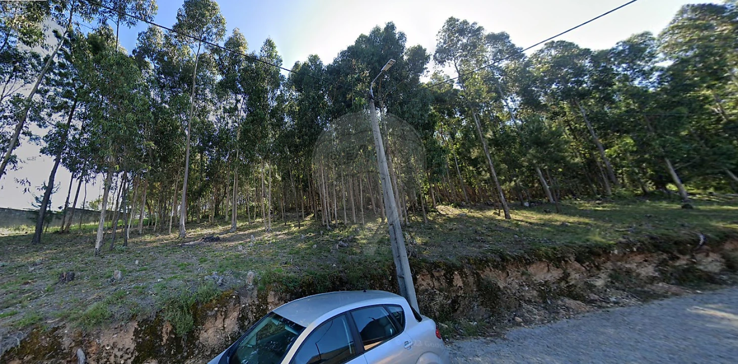 Terreno para Venda em Melres e Medas Foto 1