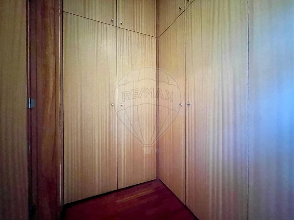 Apartamento T4 para Venda em Custóias, Leça do Balio e Guifões Foto 16
