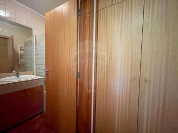 Apartamento T4 para Venda em Custóias, Leça do Balio e Guifões