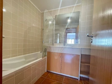 Apartamento T4 para Venda em Custóias, Leça do Balio e Guifões