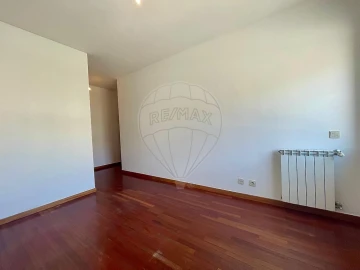 Apartamento T4 para Venda em Custóias, Leça do Balio e Guifões