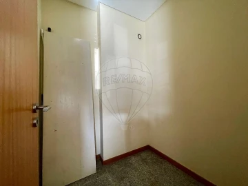 Apartamento T4 para Venda em Custóias, Leça do Balio e Guifões