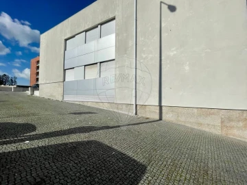 Apartamento T4 para Venda em Custóias, Leça do Balio e Guifões