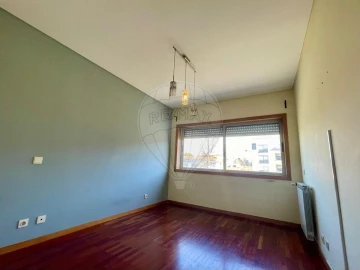 Apartamento T4 para Venda em Custóias, Leça do Balio e Guifões