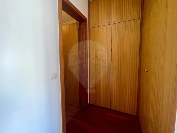 Apartamento T4 para Venda em Custóias, Leça do Balio e Guifões