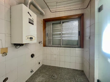 Apartamento T4 para Venda em Custóias, Leça do Balio e Guifões