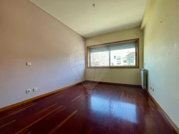 Apartamento T4 para Venda em Custóias, Leça do Balio e Guifões