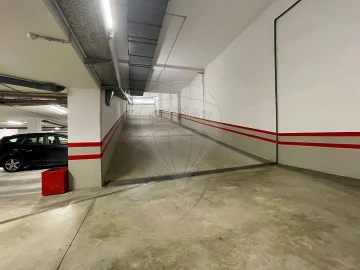 Apartamento T4 para Venda em Custóias, Leça do Balio e Guifões