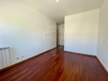 Apartamento T4 para Venda em Custóias, Leça do Balio e Guifões