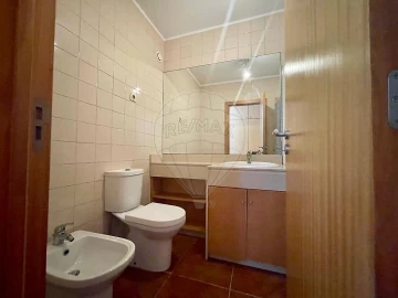 Apartamento T4 para Venda em Custóias, Leça do Balio e Guifões