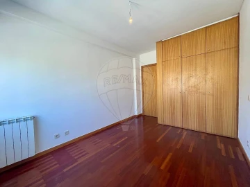 Apartamento T4 para Venda em Custóias, Leça do Balio e Guifões