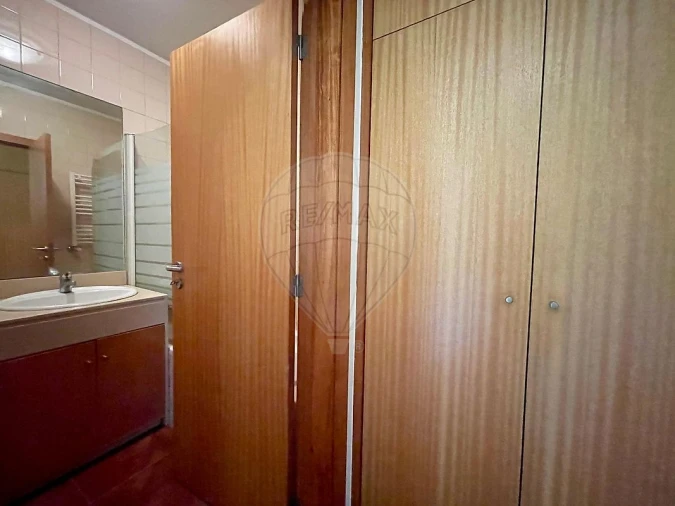 Apartamento T4 para Venda em Custóias, Leça do Balio e Guifões Foto 15