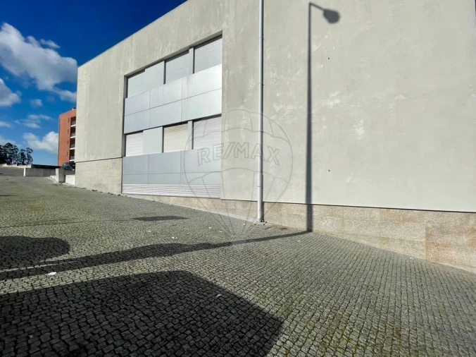 Apartamento T4 para Venda em Custóias, Leça do Balio e Guifões Foto 30