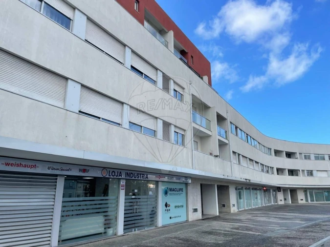 Apartamento T4 para Venda em Custóias, Leça do Balio e Guifões Foto 33