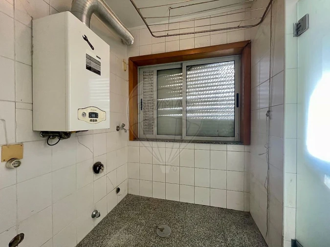 Apartamento T4 para Venda em Custóias, Leça do Balio e Guifões Foto 10