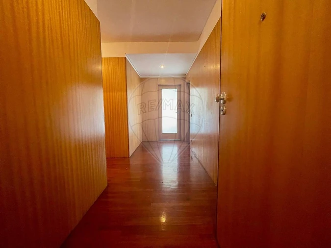 Apartamento T4 para Venda em Custóias, Leça do Balio e Guifões Foto 3
