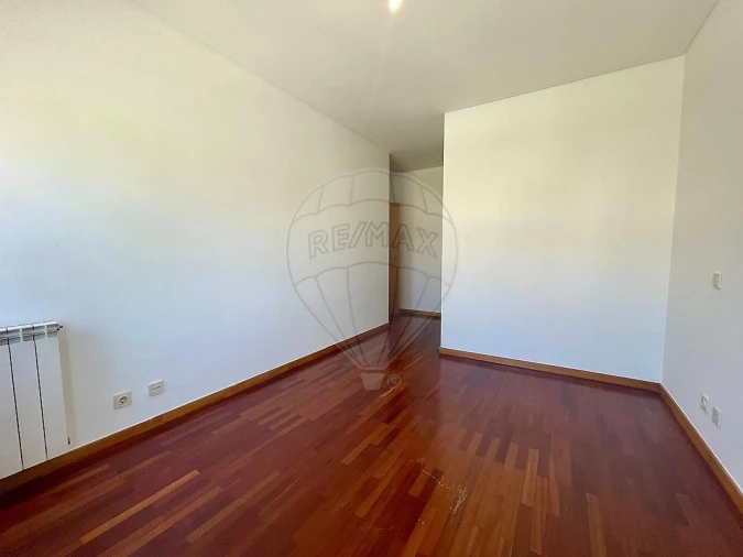 Apartamento T4 para Venda em Custóias, Leça do Balio e Guifões Foto 18