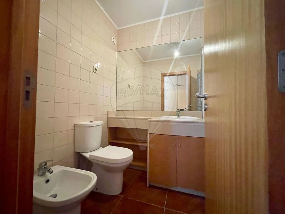 Apartamento T4 para Venda em Custóias, Leça do Balio e Guifões Foto 21
