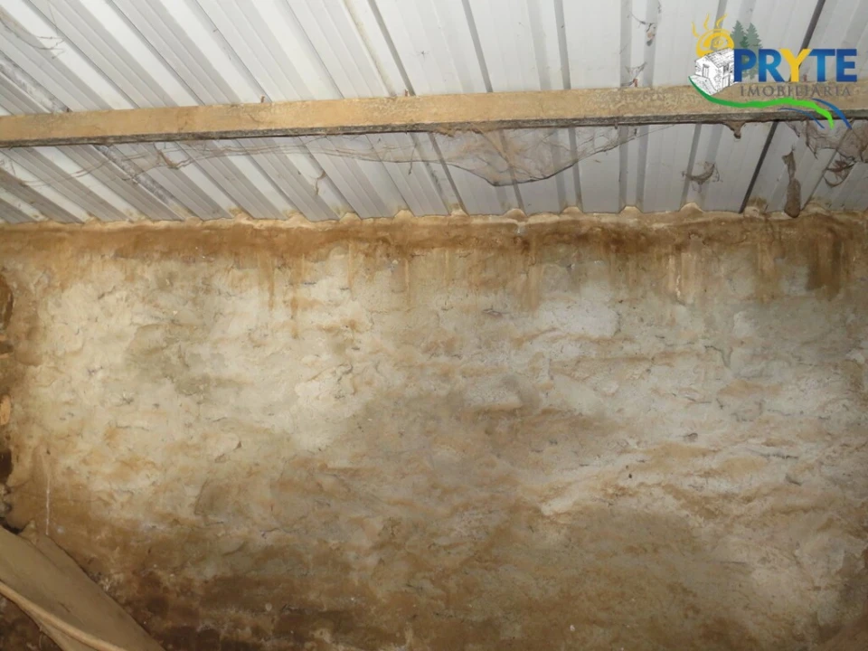 Moradia T2 para Venda em Cernache do Bonjardim, Nesperal e Palhais Foto 18