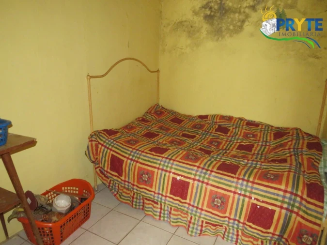 Moradia T2 para Venda em Cernache do Bonjardim, Nesperal e Palhais Foto 11