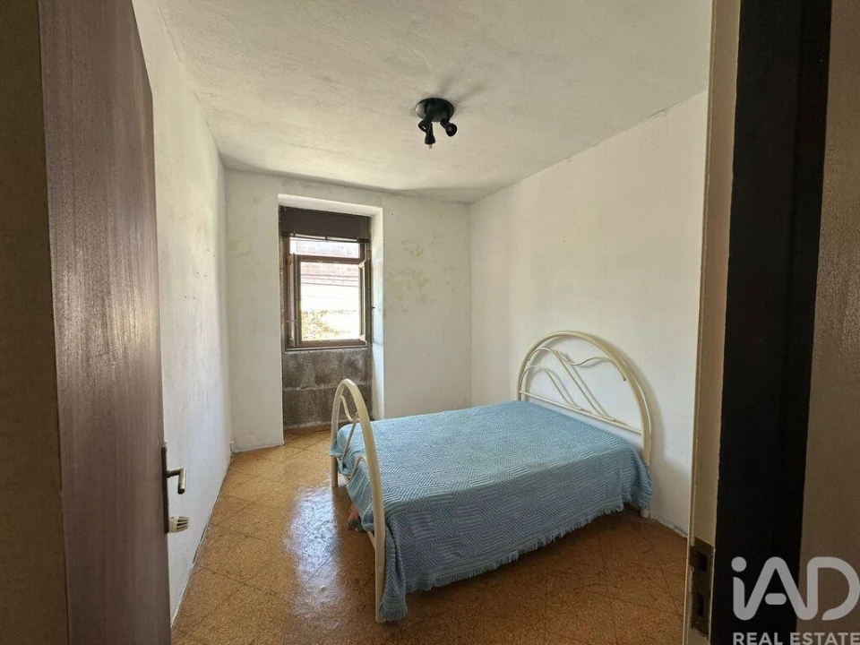 Moradia T5 para Venda em Vilarinho de São Romão Foto 17