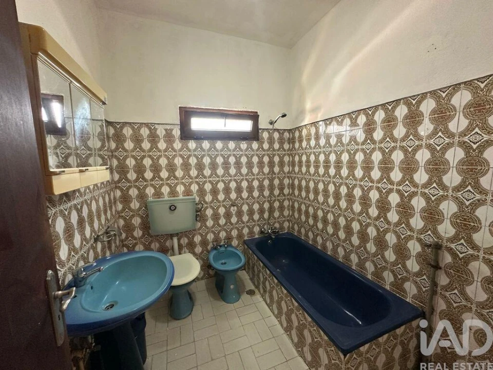 Moradia T5 para Venda em Vilarinho de São Romão Foto 15