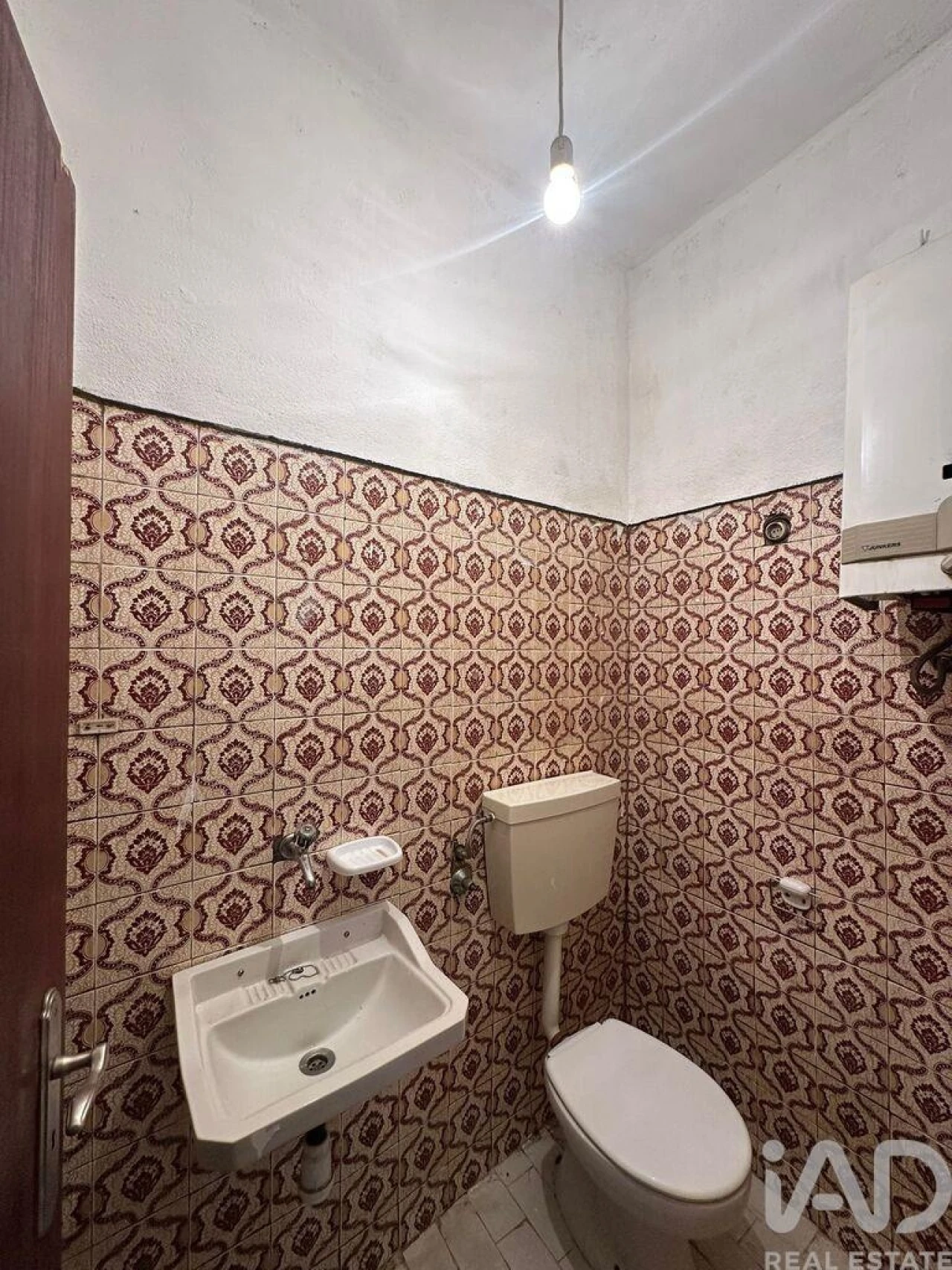 Moradia T5 para Venda em Vilarinho de São Romão Foto 12