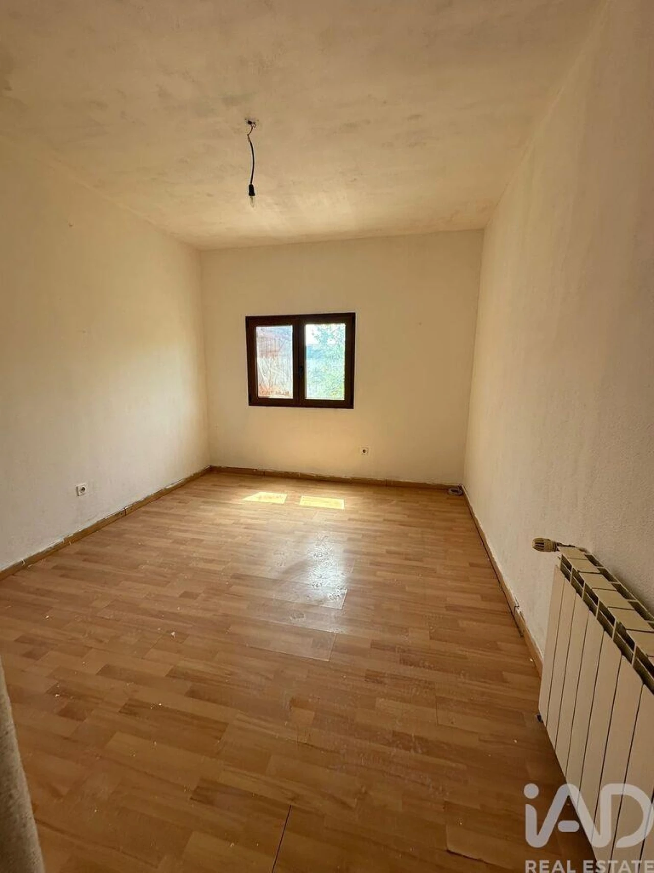 Moradia T5 para Venda em Vilarinho de São Romão Foto 16