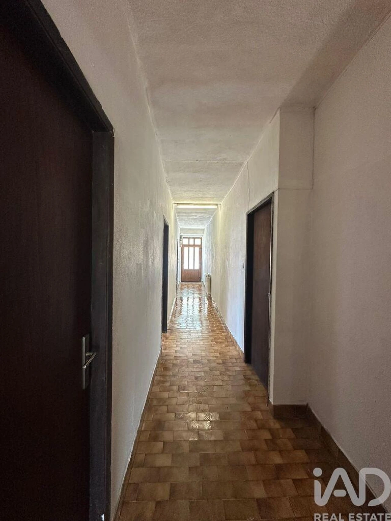 Moradia T5 para Venda em Vilarinho de São Romão Foto 11